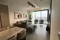 Appartement 2 chambres 129 m² District de Limassol, Chypre