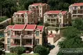 2 bedroom apartment 178 m² Donji Orahovac, Montenegro