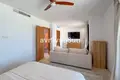 Haus 4 Schlafzimmer 276 m² Mijas, Spanien