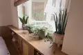 Appartement 3 chambres 70 m² Voïvodie de Mazovie, Pologne