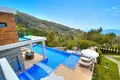 Villa 4 pièces 271 m² Kas, Turquie