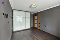 Mieszkanie 2 pokoi 56 m² Mińsk, Białoruś