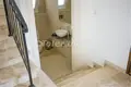 Villa de 4 habitaciones 180 m² Agios Amvrosios, Chipre del Norte