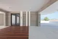 Mieszkanie 2 pokoi 75 m² Pafos, Cypr