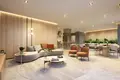 Apartamento 3 habitaciones 118 m² Tupi Paulista, Brasil