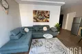 Wohnung 3 zimmer 75 m² in Tirana, Albanien