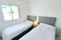 2 bedroom apartment 151 m² Spain, Spain