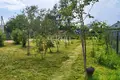 Haus 55 m² Nischni Nowgorod, Russland