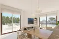 Вилла 4 комнаты 119 м² Мурсия, Испания