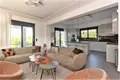 Вилла 5 спален 386 м² На Плагия, Греция