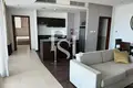 Wohnung 1 Schlafzimmer 109 m² Dubai, Vereinigte Arabische Emirate