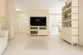 Wohnung 3 zimmer 92 m² Minsk, Belarus