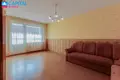 Квартира 2 комнаты 50 м² Мажейкяй, Литва