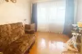 3 room apartment 64 m² Brest, Belarus