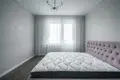 2 bedroom apartment 77 m² Riga, Latvia