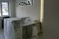 Mieszkanie 1 pokój 45 m² Odessa, Ukraina