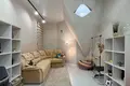 Ferienhaus 246 m² Saslauje, Belarus