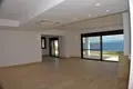Haus 4 Schlafzimmer  Griechenland, Griechenland