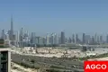 Apartamento 1 habitación 796 m² Dubái, Emiratos Árabes Unidos