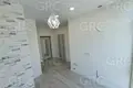 1 room apartment 27 m² Evenkiysky Rayon, Russia