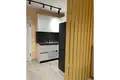 2 room apartment  in Bashkia Vlore, Albania