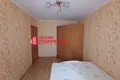 Mieszkanie 3 pokoi 72 m² Grodno, Białoruś
