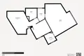 Appartement 2 chambres 100 m² Espagne, Espagne