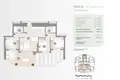 Apartamento 4 habitaciones  Calpe, Španjolska