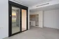 Apartamento 2 habitaciones 88 m² Torrevieja, Španjolska