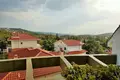 Таунхаус 7 комнат 400 м² Municipality of Pylaia Chortiatis, Греция