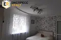 Cottage 395 m² Brest, Belarus