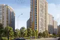 Квартира 1 комната 43 м² Одесса, Украина