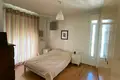 Ferienhaus 5 zimmer 230 m² Municipality of Elliniko Argyroupoli, Griechenland