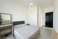 Mieszkanie 2 pokoi 50 m² Trikomo, Cypr Północny