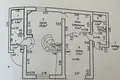 Дом 149 м² Борисов, Беларусь