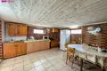 Дом 157 м² Gervenupis, Литва