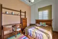 5 bedroom house 575 m² Agios Tychonas, Cyprus