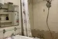 4 room apartment 70 m² Odesa, Ukraine