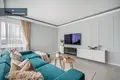 Квартира 3 комнаты 82 м² Вильнюс, Литва