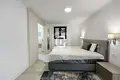 Apartamento 1 habitación 81 m² Budva, Montenegro