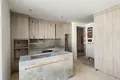 Квартира 2 комнаты 60 м² Akarca Koyu, Турция