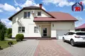 Cottage 187 m² Čurylavičy, Belarus