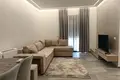 Appartement 95 m² en District de Vlora, Albanie