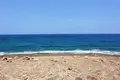 Land 1 room  Municipality of Agios Nikolaos, Greece