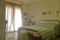 Cottage 4 bedrooms 430 m² Municipality of Chalkida, Greece