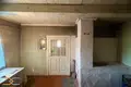 House 49 m² Sielisca, Belarus