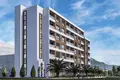 Квартира 1 спальня 48 м² Бар, Черногория