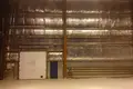 Склад 3 000 м² Подольск, Россия