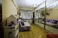 Apartamento 3 habitaciones 72 m² Evenkiysky Rayon, Rusia