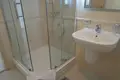 Appartement 1 chambre 62 m² Przno, Monténégro